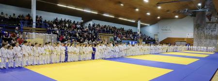 Pokal Guštanj 2024 – Memorial Aljaža Lebarja 2024 (12)